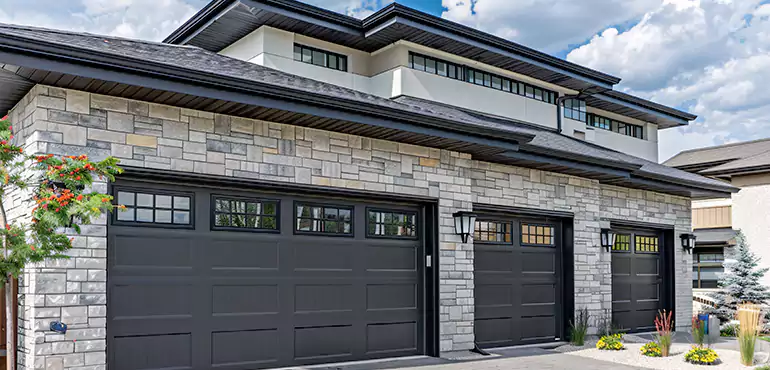 Why Sell Your Home to West Valley City Home Buyers?