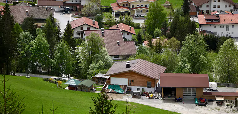 Receive an Instant Cash Offer for Your Property in West Valley City, UT
