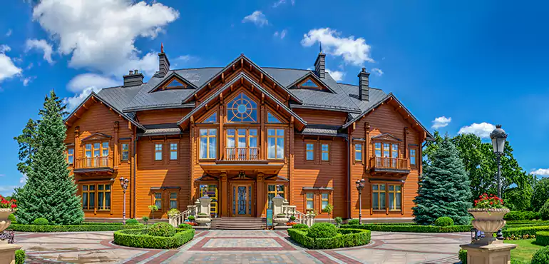 Quick Closings in West Valley City, UT – No Delays, No Surprises