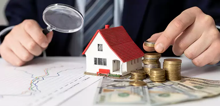 Home Needing Updates in Any Conditions for Cash in West Valley City, UT