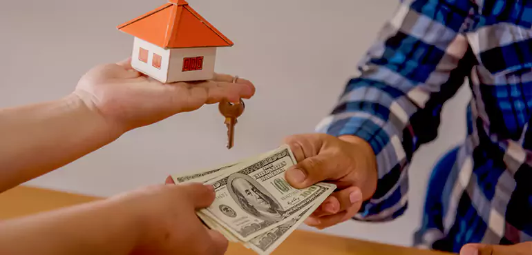 Why Cash Buyers Love Off Market Homes Too in West Valley City, UT?