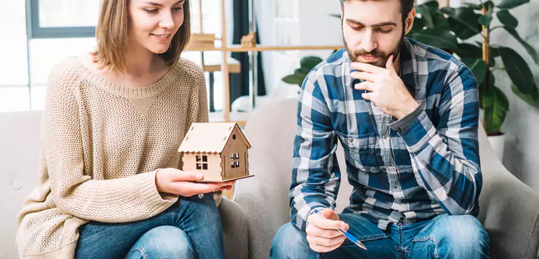 Sell Your West Valley City House Privately to a Local, Trusted Cash Buyer