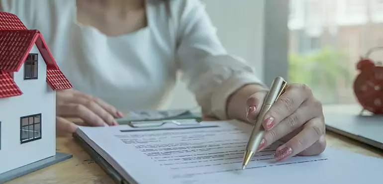 We Buy Homes to Help You Pay Off Debt – No Repairs or Upgrades Needed in West Valley City, UT