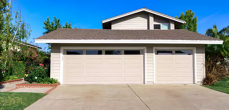 Homes In Pre-foreclosure Or Behind On Payments in West Valley City, UT