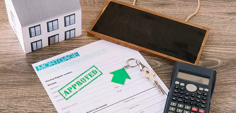 We Convert Code-Violated Properties to Quick Cash in West Valley City, UT