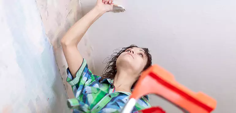 Ready to Get Rid of Your Moldy West Valley City Home? Call Now for a Fast Cash Offer