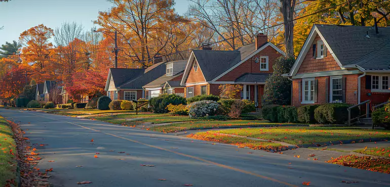 How We Buying Your House with a Reverse Mortgage in West Valley City, UT   
