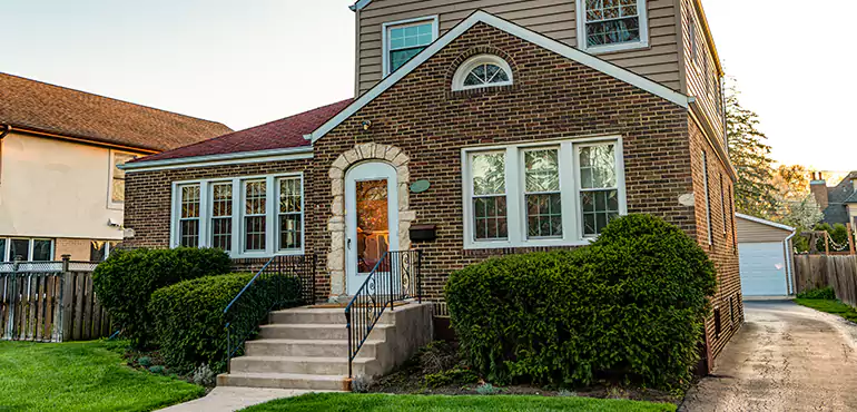 The Fastest Way to Sell Your House in West Valley City, UT – Close in Just a Few Hours