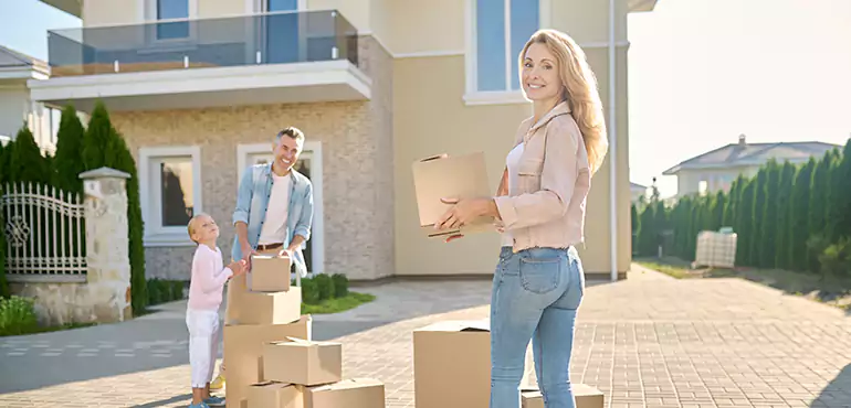 Why West Valley City Homeowners Prefer Working with Us Instead of a Realtor