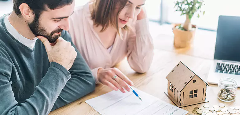 How to Sell Without an Appraisal in 3 Easy Steps in West Valley City, UT