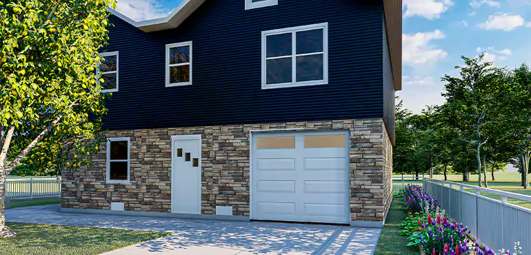 Common Reasons for Selling Your Inherited House in West Valley City, UT