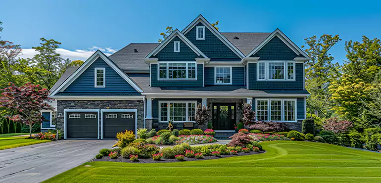 Why You Should Sell Your Fort Worth House As-Is to West Valley City Home Buyers?