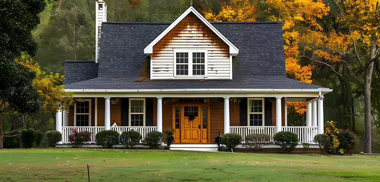 What Types of Properties Do We Buy in West Valley City?
