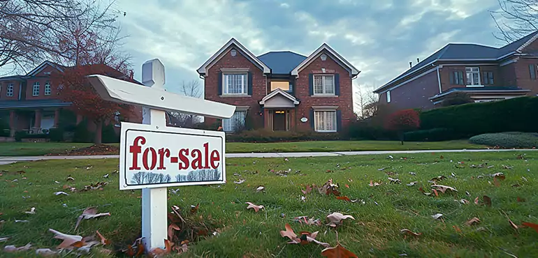 Why West Valley City Homeowners Choose Our Quick Sale Service