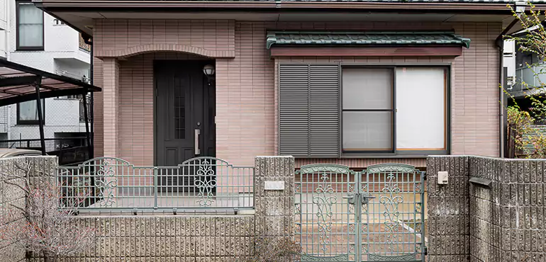 Why Choose Us for Buying Rental Property for Cash in West Valley City, UT ?