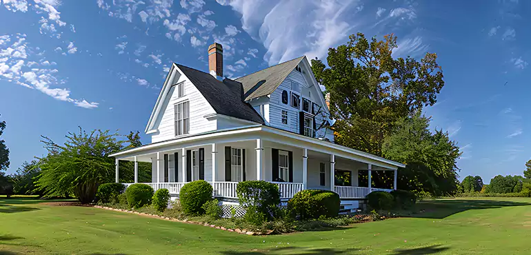 Why Choose West Valley City Home Buyers to Sell Your Townhouse in West Valley City, UT?