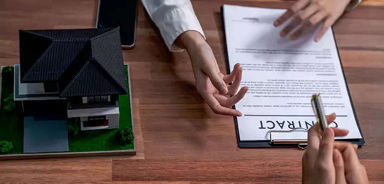 Quickly Sell your Vacant Home for a High Price in West Valley City, UT