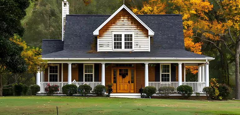 We Buy West Valley City Homes for Cash in Any Situation!