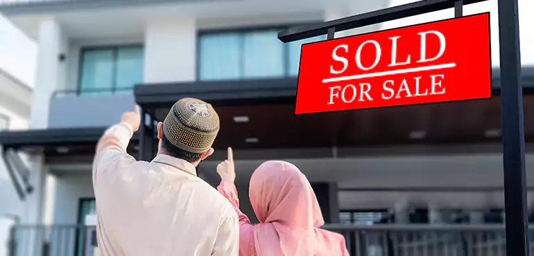 Fast Closures for Wholesale Property Deals in West Valley City, UT