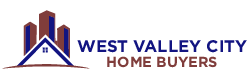 Top Rated Property Sellers in West Valley City