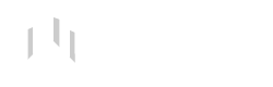 West Valley City Home Buyers